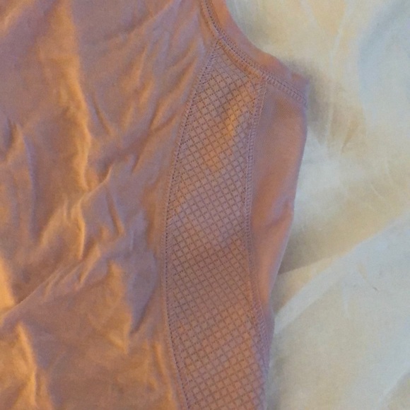 Super dry workout tank top - Picture 3 of 3